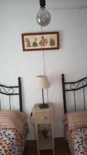 El Horno de La Tobala - 2