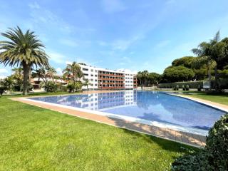 Synergie SI07 - Sol Cambrils - Cambrils - 0