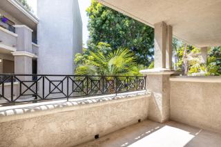 Playa Del Rey 2BR w Pool Gym nr beach LAX LAX-426 - Los Angeles - 7