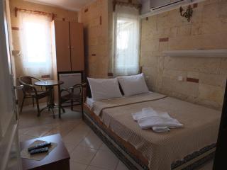 Foça Ensar Hotel - 3
