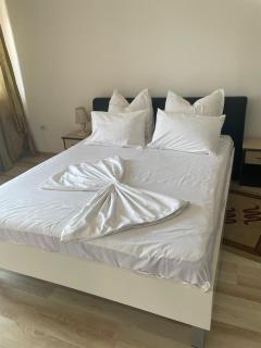 Apartament Aqua - Eforie Nord - 1