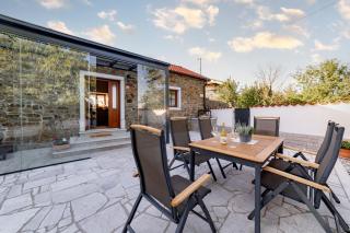 Sunny Hill - Vremski Britof - 8