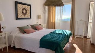 TuHome Sea Side - Fuengirola - 1