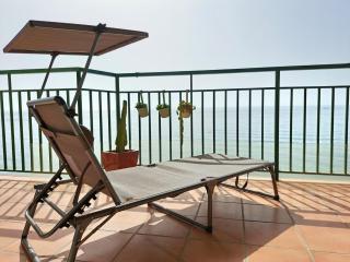 TuHome Sea Side - Fuengirola - 3