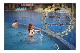Atlantis Residence - Widenote Sdn Bhd - Malacca - 3