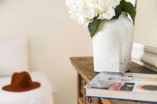 Hotel Home Arcachon - Arcachon - 2