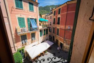 Appartamento Piccolo Principe - Monterosso al Mare - 5