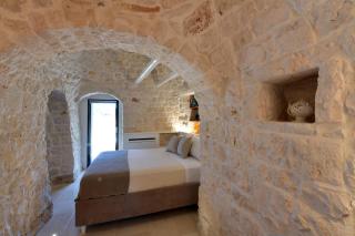 Trulli di Titti - Luxury Country House - Castellana Grotte - 0