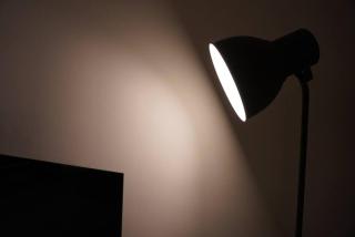 Teega Modern 4BR 12pax pooltable by Our Stay - 6