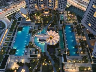 Teega Modern 4BR 12pax pooltable by Our Stay - Nusajaya - 2