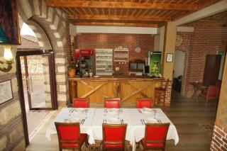 Hotel Divna - Krumovgrad - 4