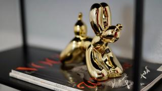 Casa Mo - Ferienwohnung Lehmen - Lehmen - 3