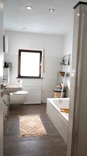 Casa Mo - Ferienwohnung Lehmen - Lehmen - 1