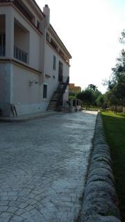 Casa Vista Mare - 8