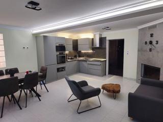 Andronike's Villa - Sami - 9