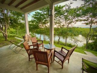 Kudakalliya Beach Houses - 5