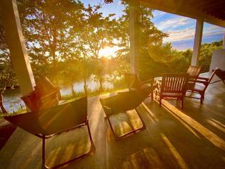 Kudakalliya Beach House - 2