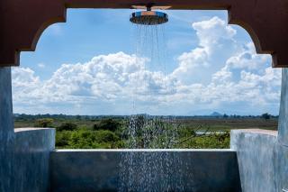 Kudakalliya Beach House - Arugam Bay - 6