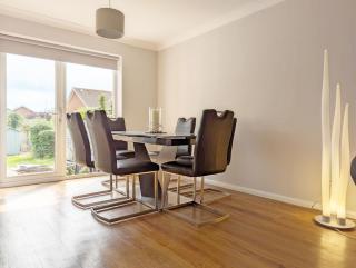 Brook House - Emsworth - Emsworth - 8