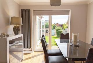 Brook House - Emsworth - 7