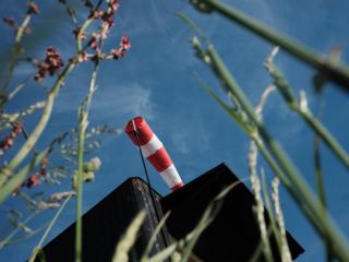 Glamping Na Malém Háji - 4