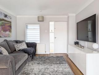 Brook House - Emsworth - Emsworth - 1