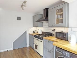 Brook House - Emsworth - Emsworth - 2