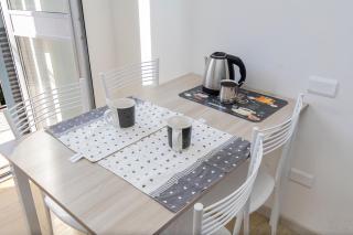 I Host Apartment - Asiago 4 - Milan - 5