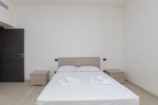 I Host Apartment - Asiago 4 - Milan - 2