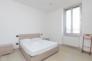 I Host Apartment - Asiago 4 - Milan - 1