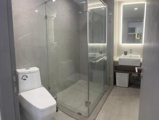 3DusitD2 Hua Hin - One bedroom with a beautiful view of garden and pool - Hua Hin - 8