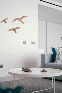 Orange Boutique Residence - Casa Diogo - Quarteira - 0