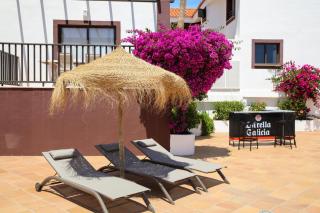 Nuramar Aparthotel - Cala'n Bosch - 4
