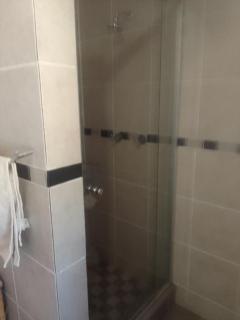 Room2rent Centurion - 9