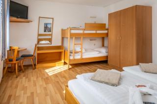 Waldschlössl Gasthof - 1