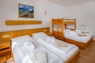 Waldschlössl Gasthof - 3