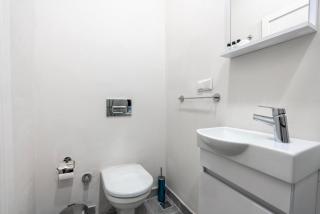 Atlas Han Hotel - Estambul - 3