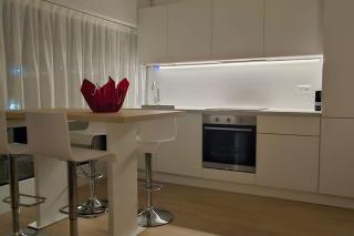 Urban Suite De Angeli, 7 - Milan - 7