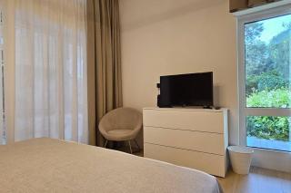 Urban Suite De Angeli, 7 - Milan - 1