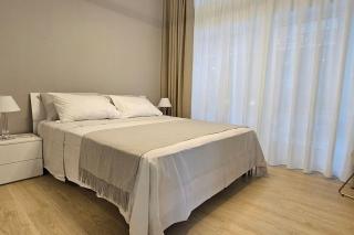 Urban Suite De Angeli, 7 - Milan - 3