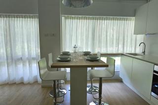 Urban Suite De Angeli, 7 - Milan - 9