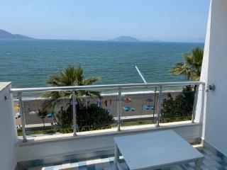 Simsek Hotel - Fethiye - 1