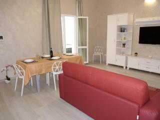 Sun & Sea Sebastian House - 8