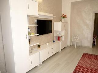 Sun & Sea Sebastian House - 6