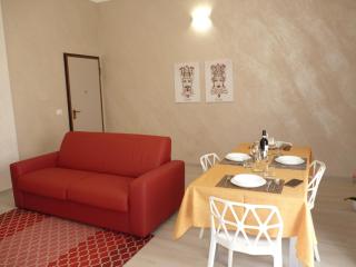 Sun & Sea Sebastian House - 5