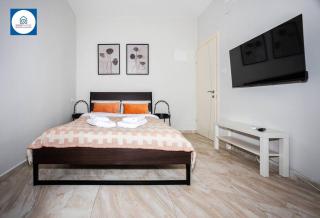 Cozy Quiet Oasis in the Center - Netanya - 6