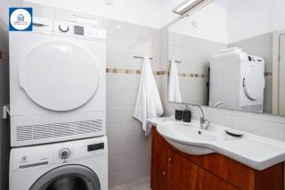 Cozy Quiet Oasis in the Center - Netanya - 1