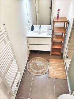 Appartement de Standing Clamart - Clamart - 4