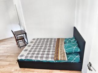 Appartement de Standing Clamart - Clamart - 2