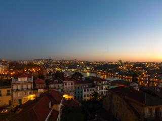 LV Premier Apartments Clerigos- RE1 - Porto - 9
